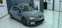 voitures-volkswagen-golf-8-2023-gtd-el-eulma-setif-algerie