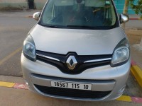cars-renault-kangoo-2015-authentique-bouira-algeria