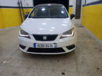 voitures-seat-ibiza-2014-black-line-tiaret-algerie