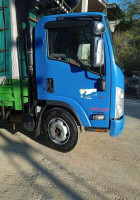 camion-super-jambou-isuzu-2014-bouandas-setif-algerie