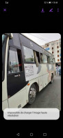 bus-higer-king-long-2006-medjez-amar-guelma-algerie