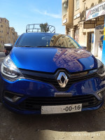 voitures-renault-clio-4-2019-gt-line-ain-temouchent-algerie