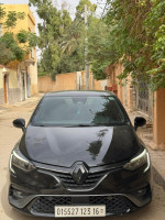 voitures-renault-clio-5-2023-rs-line-biskra-algerie