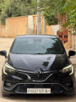 voitures-renault-clio-5-2023-biskra-algerie