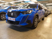 voitures-peugeot-2008-2022-active-tizi-ouzou-algerie