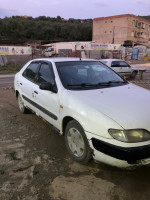 voitures-citroen-xsara-1999-boghni-tizi-ouzou-algerie