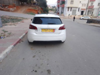 voitures-peugeot-308-2014-active-baba-hassen-alger-algerie