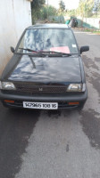 voitures-suzuki-maruti-800-2008-staoueli-alger-algerie