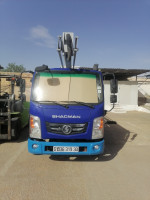 engin-shacman-camion-nacelle-14m-2019-hassi-messaoud-ouargla-algerie