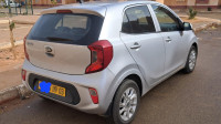 voitures-kia-picanto-2019-lx-confort-laghouat-algerie