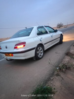 voitures-peugeot-406-2002-2l-hdi-la-110ch-3pip-tlemcen-algerie