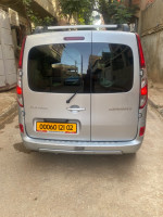 voitures-renault-kangoo-2021-confort-oued-sly-chlef-algerie