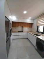 appartement-vente-f4-alger-dar-el-beida-algerie