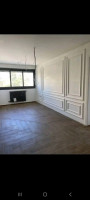 appartement-vente-f4-alger-centre-algerie