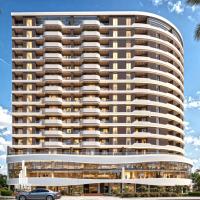 Vente Appartement F3 Annaba Annaba thumbnail 4