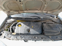 voitures-renault-megane-2-2004-ain-mellouk-mila-algerie