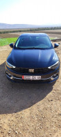 voitures-fiat-tipo-sedan-2024-life-el-abadia-ain-defla-algerie