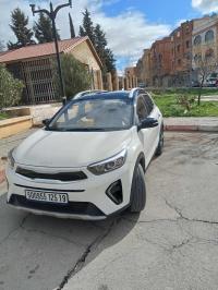 voitures-kia-kx1-2025-el-eulma-setif-algerie