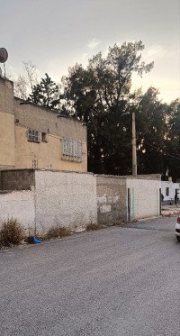 شقة-بيع-3-غرف-أم-البواقي-عين-البيضاء-الجزائر