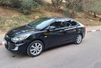 voitures-hyundai-accent-2018-tissemsilt-algerie