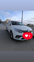 voitures-renault-symbol-2019-made-in-bladi-bougtoub-el-bayadh-algerie