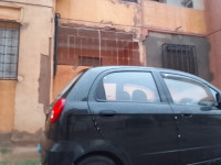 voitures-chevrolet-spark-2014-lite-base-bougtoub-el-bayadh-algerie