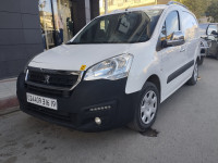 voitures-peugeot-partner-2016-b9-setif-algerie