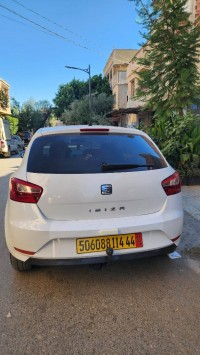 سيارات-seat-ibiza-2014-crono-سيدي-لخضر-عين-الدفلة-الجزائر