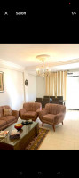 appartement-vente-f3-annaba-algerie