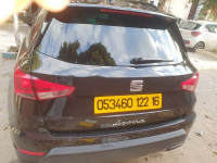 voitures-seat-arona-2022-ain-taya-alger-algerie