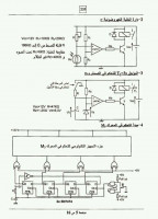 ecoles-formations-دروس-هندسة-كهربائية-للثانوي-bordj-el-bahri-alger-algerie