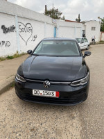 voitures-volkswagen-golf-8-2021-style-boumerdes-algerie