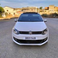 voitures-volkswagen-polo-2014-blida-algerie