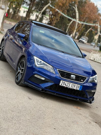 voitures-seat-leon-2019-blida-algerie