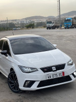 voitures-seat-ibiza-2018-blida-algerie