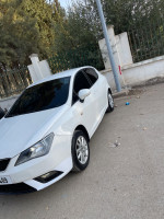 voitures-seat-ibiza-2014-crono-blida-algerie