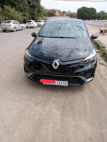 voitures-renault-clio-5-2023-rsline-zeralda-alger-algerie