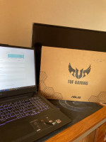 pc-portable-asus-tuf-gaming-a17-alger-centre-algerie