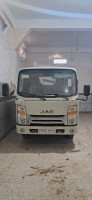 camion-jac-2024-mostaganem-algerie