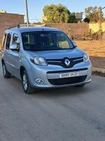 voitures-renault-kangoo-2019-mostaganem-algerie