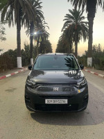 utilitaire-fiat-doublo-2023-sidi-moussa-alger-algerie