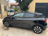 voitures-renault-clio-5-2021-business-kouba-alger-algerie