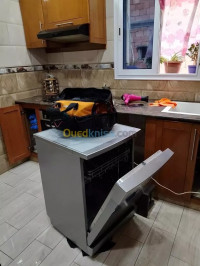 reparation-electromenager-repaaration-machine-a-laver-la-vaissell-efrigidaire-black-chauffante-haute-de-four-encastrable-alger-centre-algerie