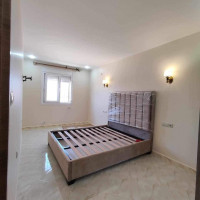 appartement-vente-f4-alger-bordj-el-kiffan-algerie