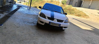 voitures-mitsubishi-lancer-2007-blida-algerie