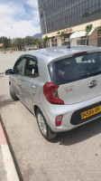 voitures-kia-picanto-2019-star-plus-batna-algerie