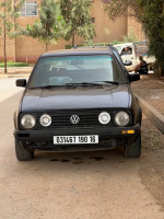 voitures-volkswagen-golf-2-1990-souidania-alger-algerie