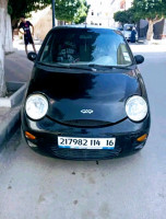 voitures-chery-qq-2014-zeralda-alger-algerie