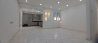 appartement-vente-f4-alger-centre-algerie