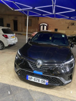 voitures-renault-clio-rs-line-2023-full-option-bir-el-djir-oran-algerie